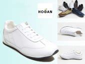 cheap hogan shoes